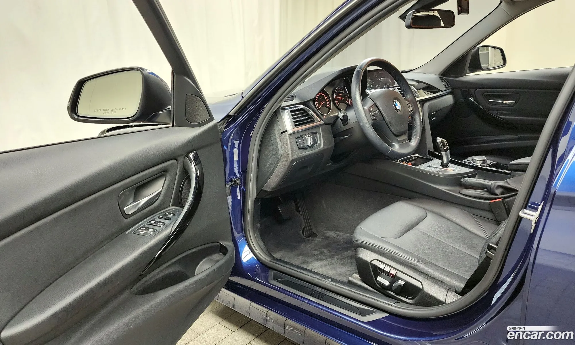 Korex Auto Trade - фотография 14159993