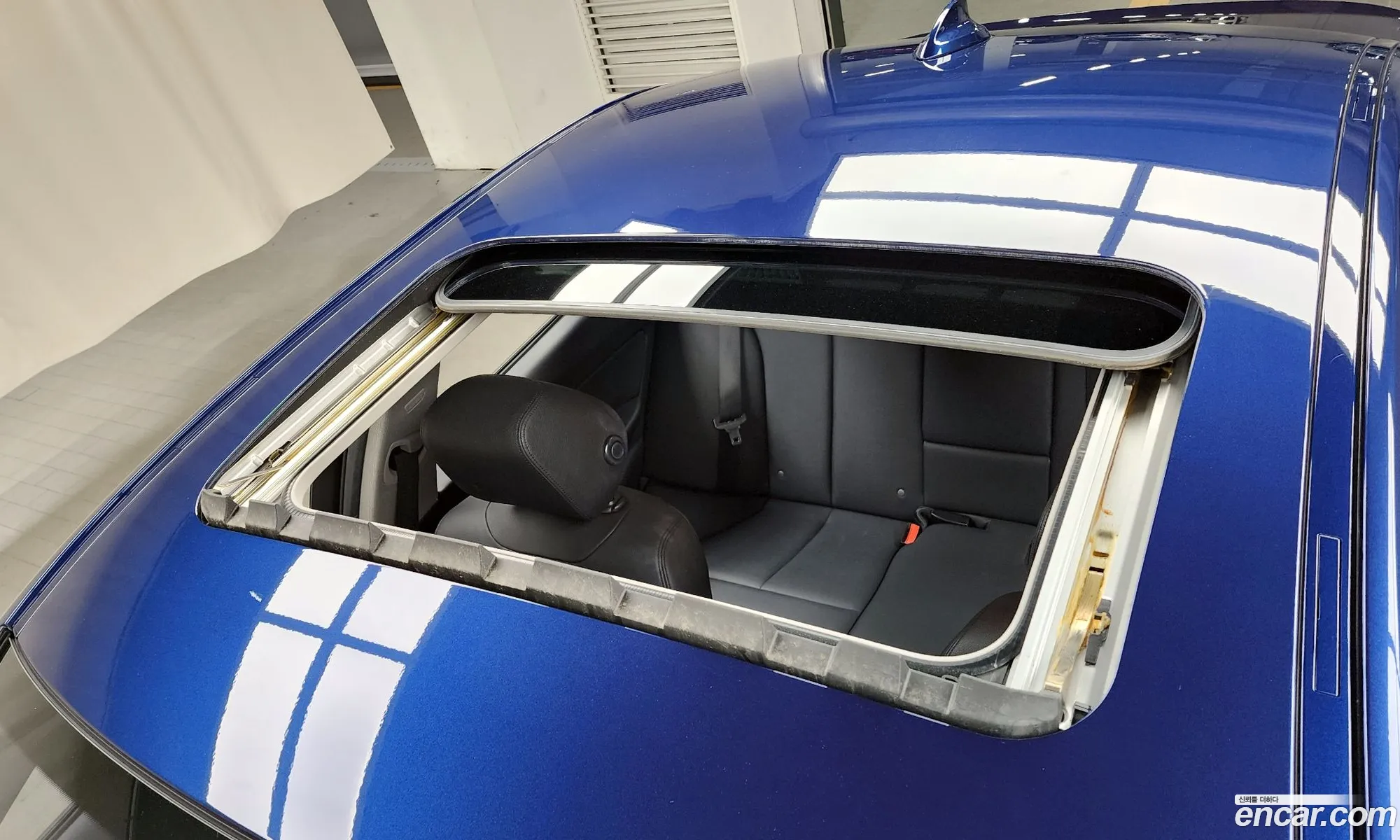 Korex Auto Trade - фотография 14160002