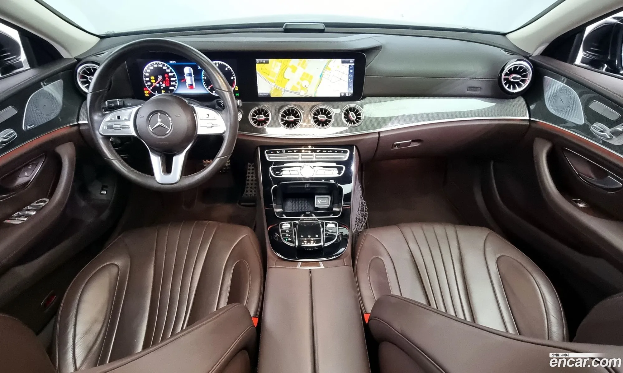 Korex Auto Trade - фотография 17249237