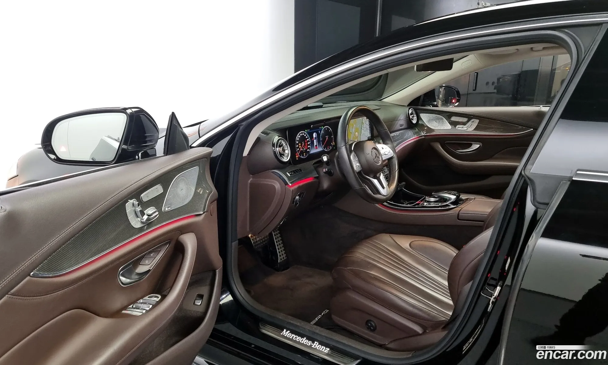 Korex Auto Trade - фотография 17249240