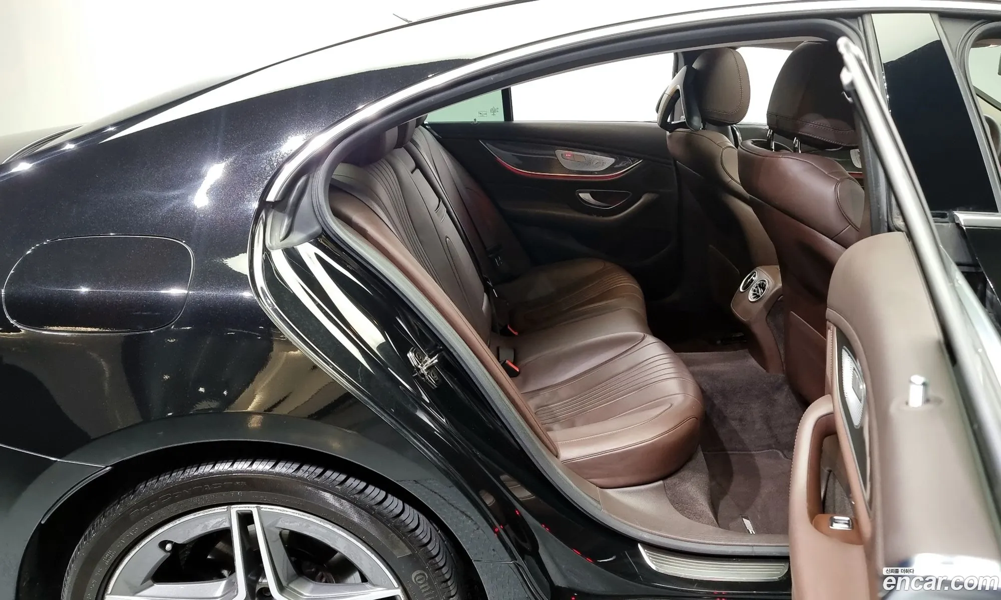 Korex Auto Trade - фотография 17249242
