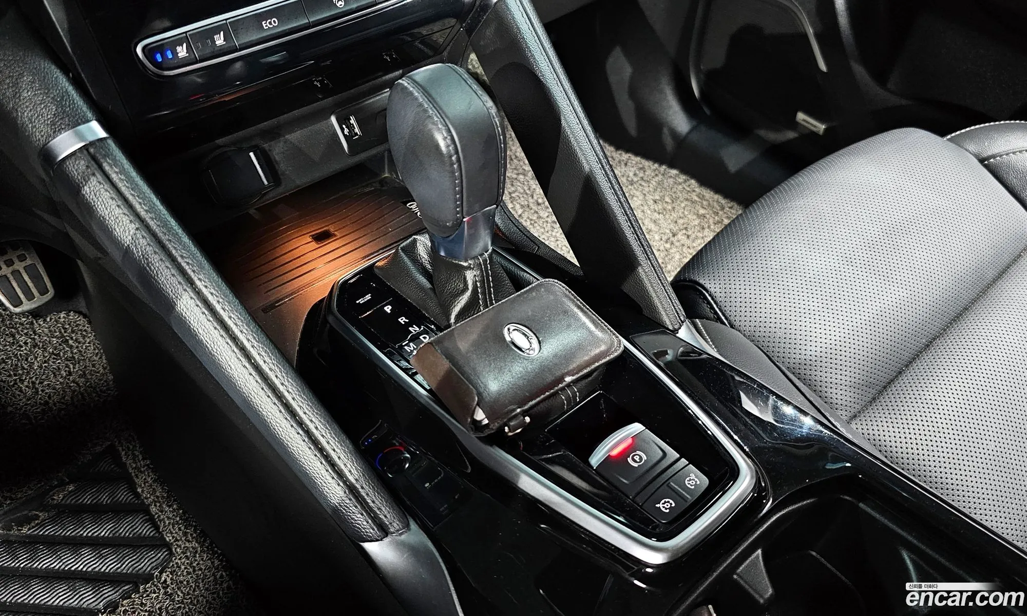 Korex Auto Trade - фотография 1306326