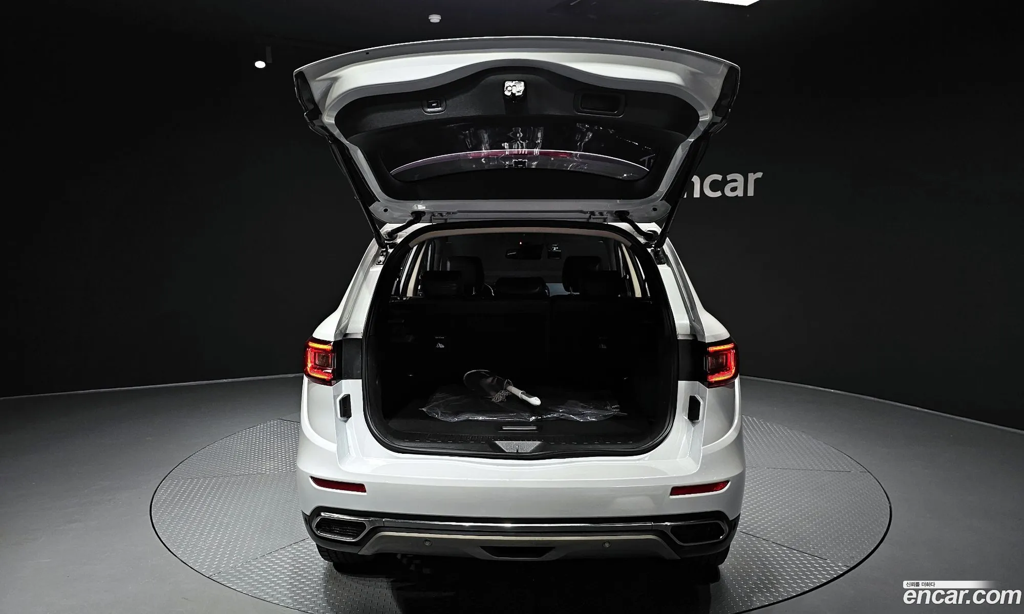 Korex Auto Trade - фотография 1306337