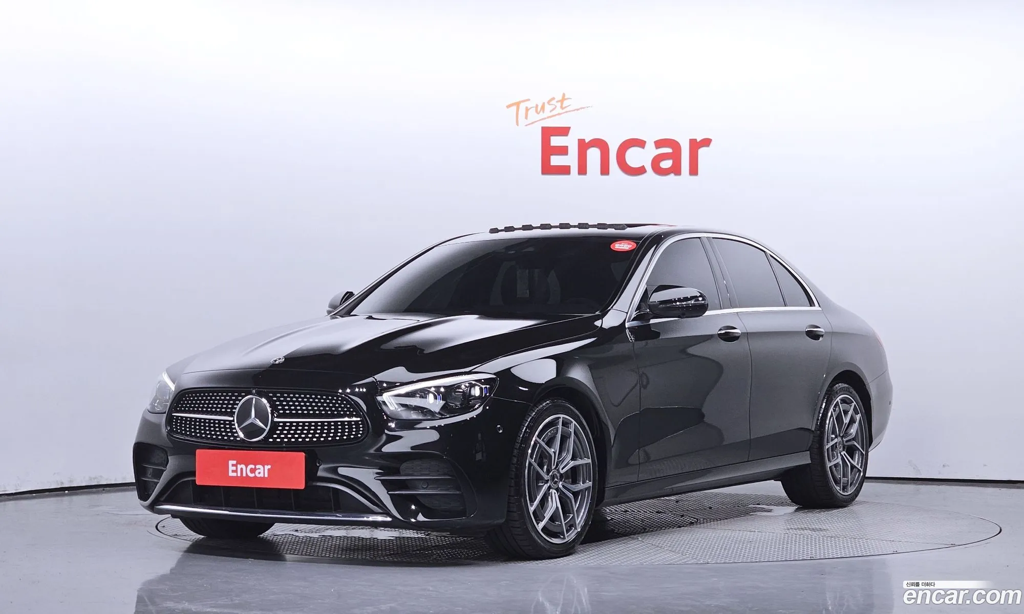 Mercedes-Benz E-Klasse V W213 S213 C238 E220D 4Matic Amg Line 2020 - фотография 17282430