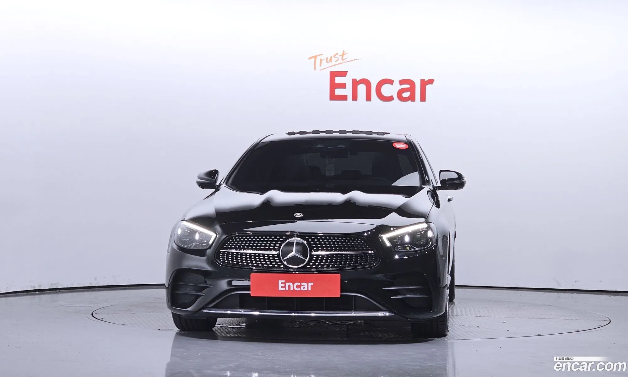 Mercedes-Benz E-Klasse V W213 S213 C238 E220D 4Matic Amg Line 2020 - фотография 17282432