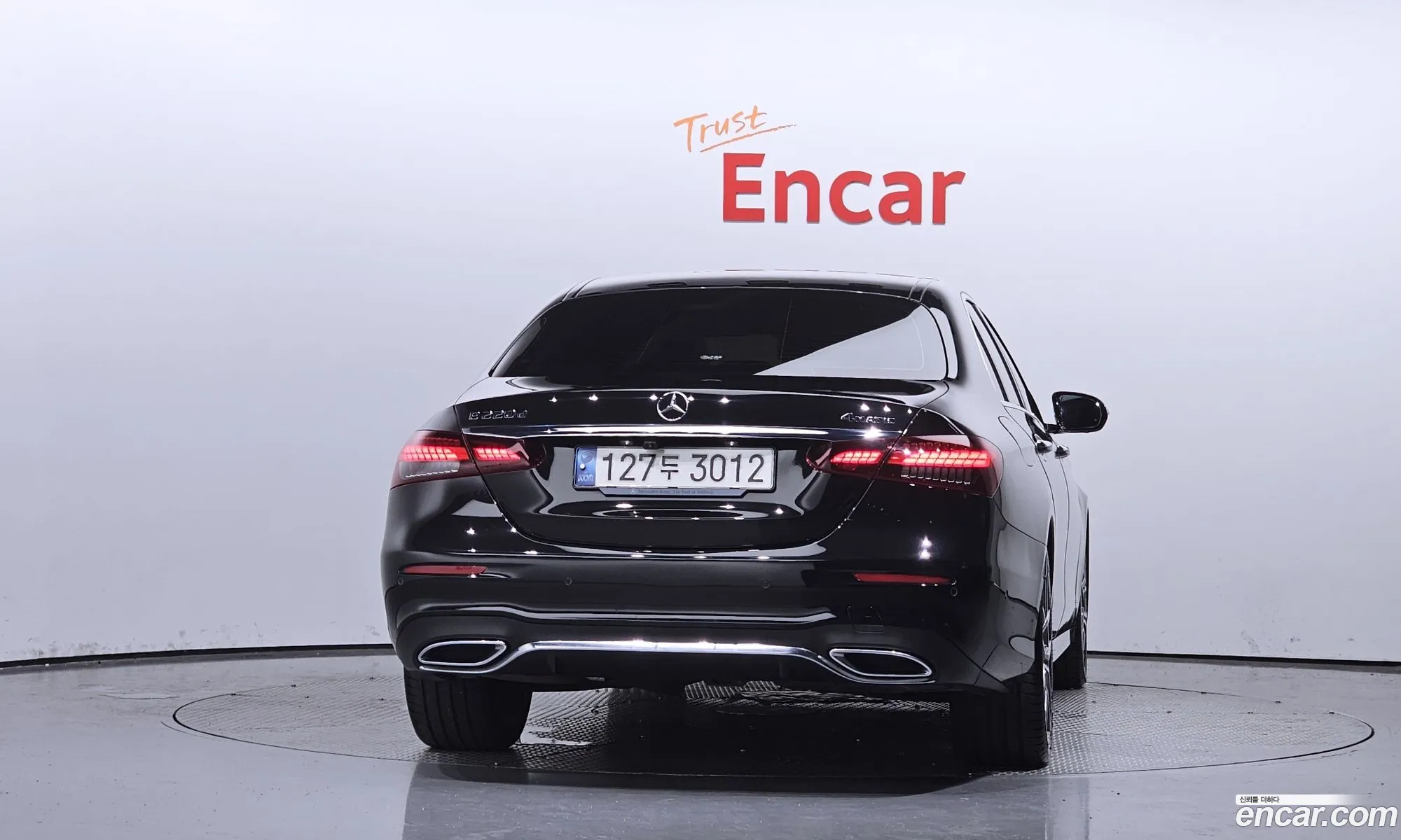 Mercedes-Benz E-Klasse V W213 S213 C238 E220D 4Matic Amg Line 2020 - фотография 17282433