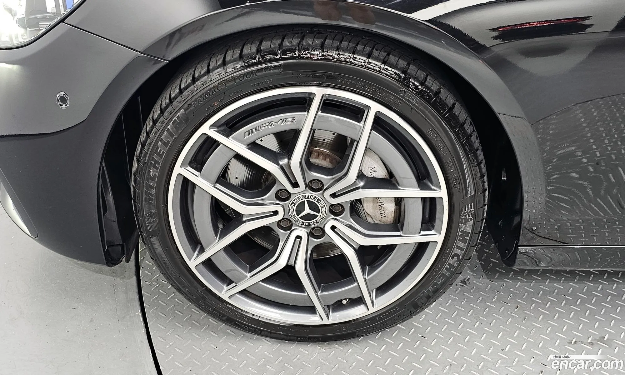 Mercedes-Benz E-Klasse V W213 S213 C238 E220D 4Matic Amg Line 2020 - фотография 17282434