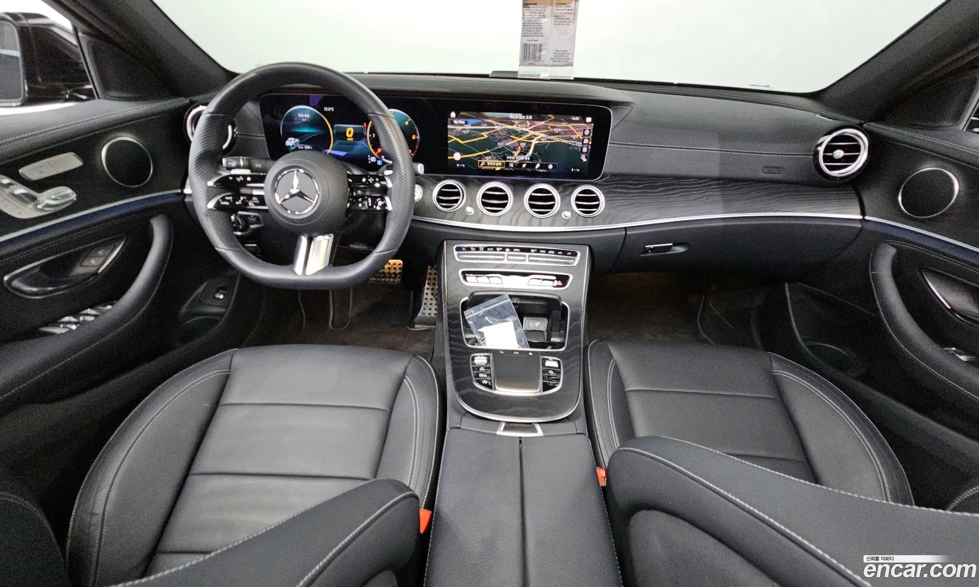 Korex Auto Trade - фотография 17291274