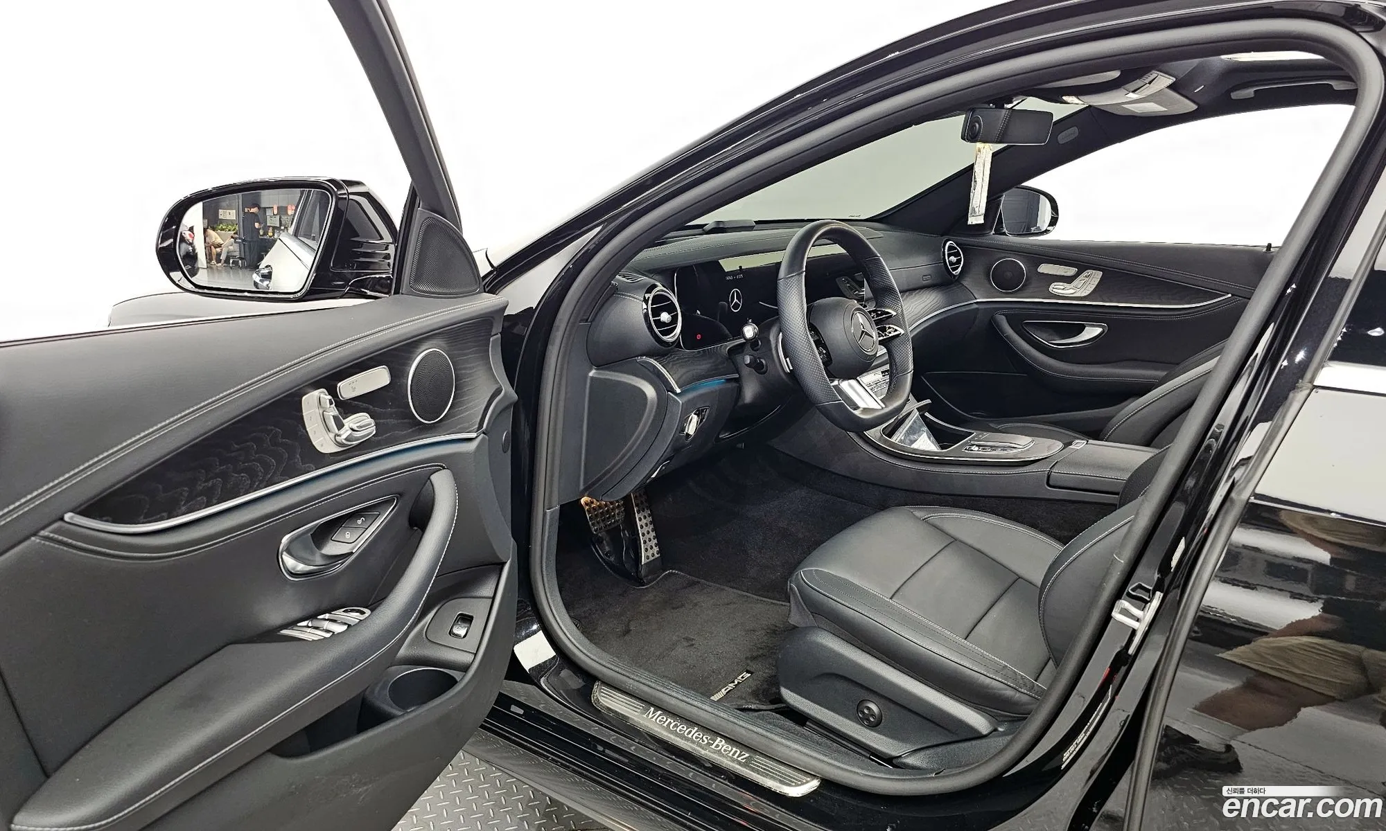Korex Auto Trade - фотография 17291277