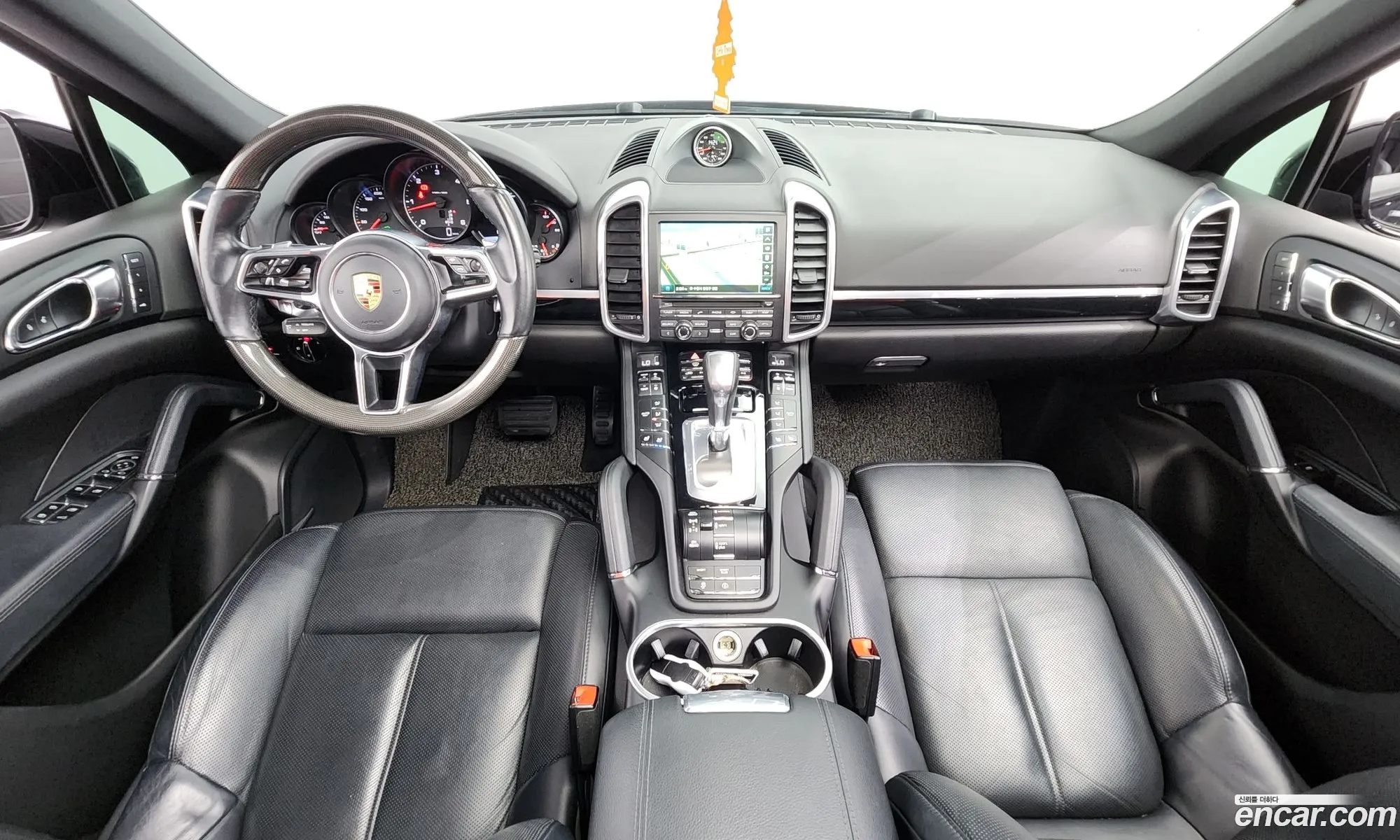 Korex Auto Trade - фотография 962672