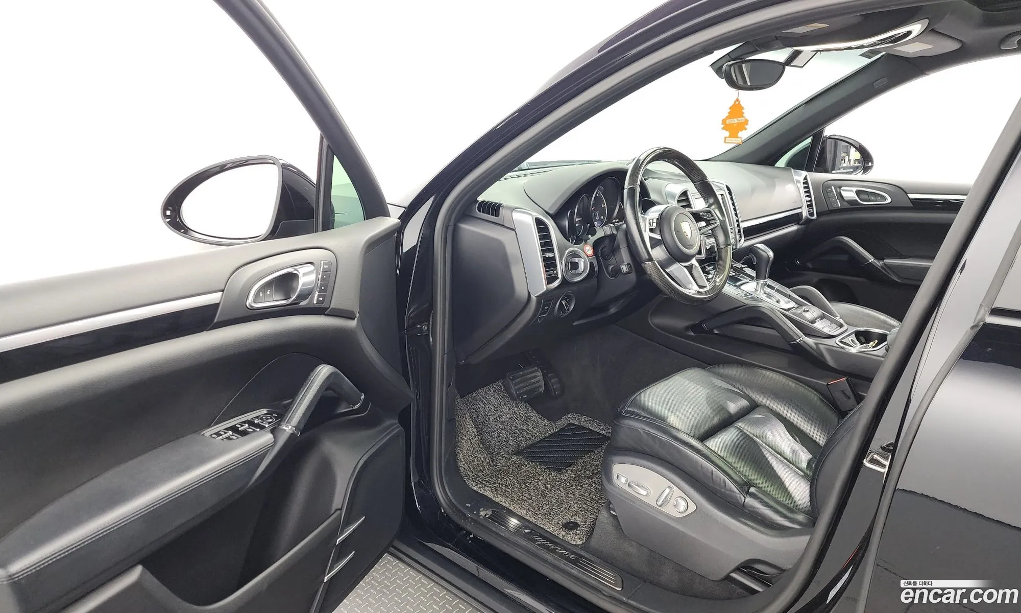 Korex Auto Trade - фотография 962675