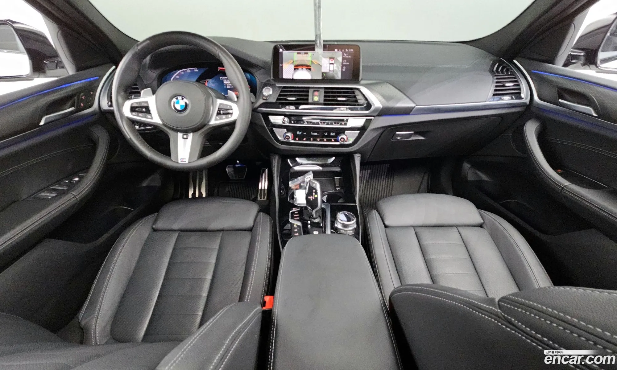 Korex Auto Trade - фотография 13966012