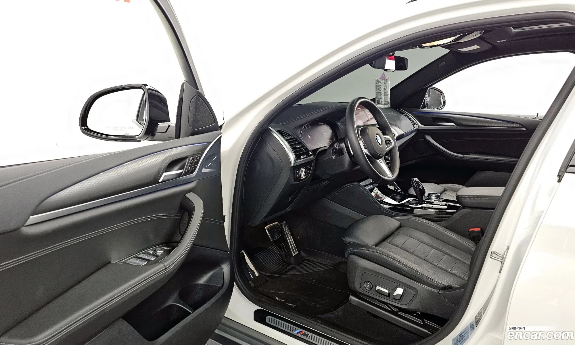 Korex Auto Trade - фотография 13966015