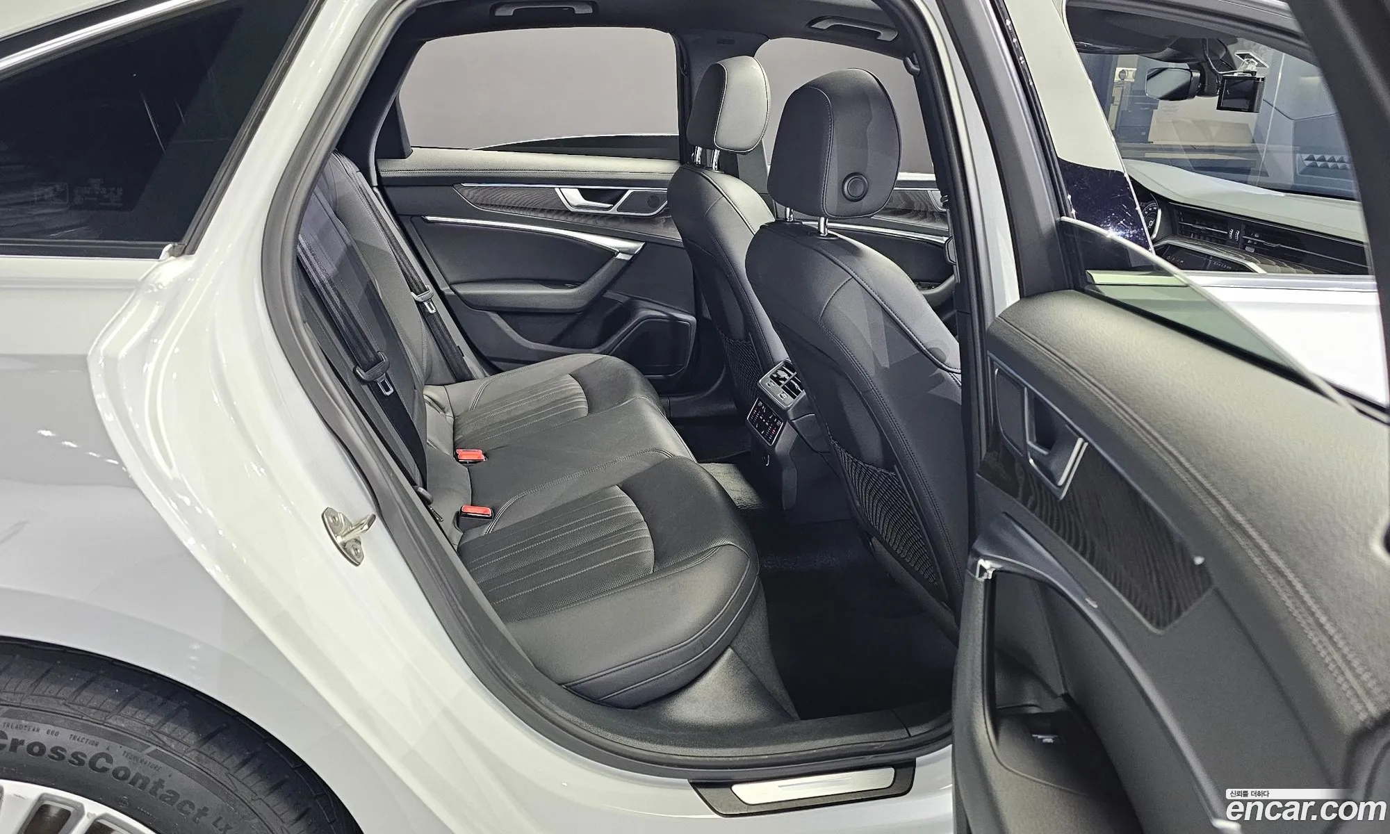 Korex Auto Trade - фотография 7583360