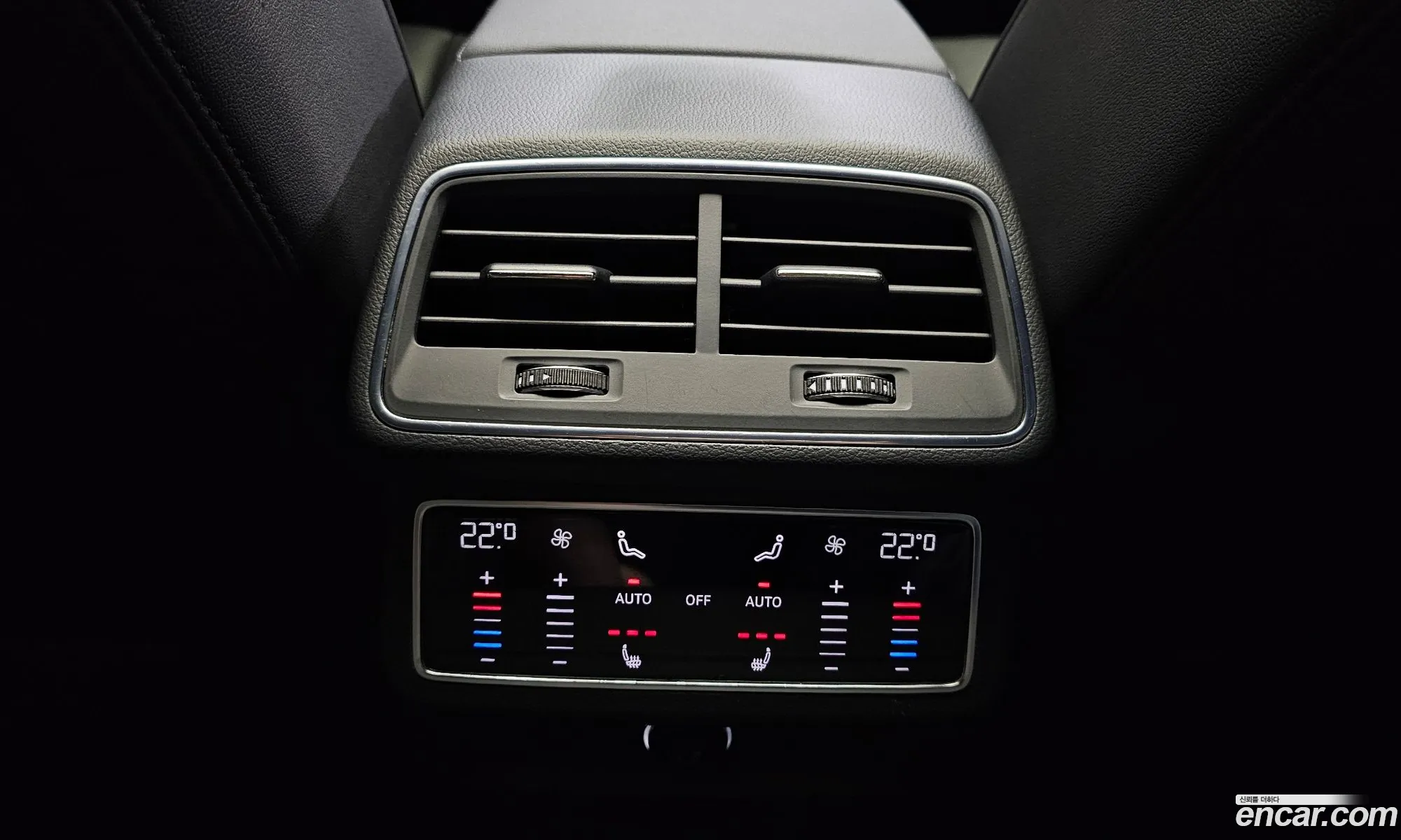Korex Auto Trade - фотография 7583366