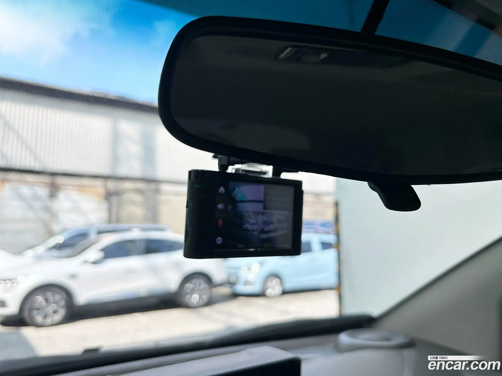 Korex Auto Trade - фотография 18464956