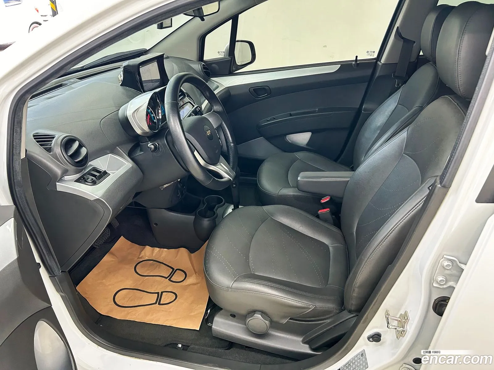 Korex Auto Trade - фотография 18464959