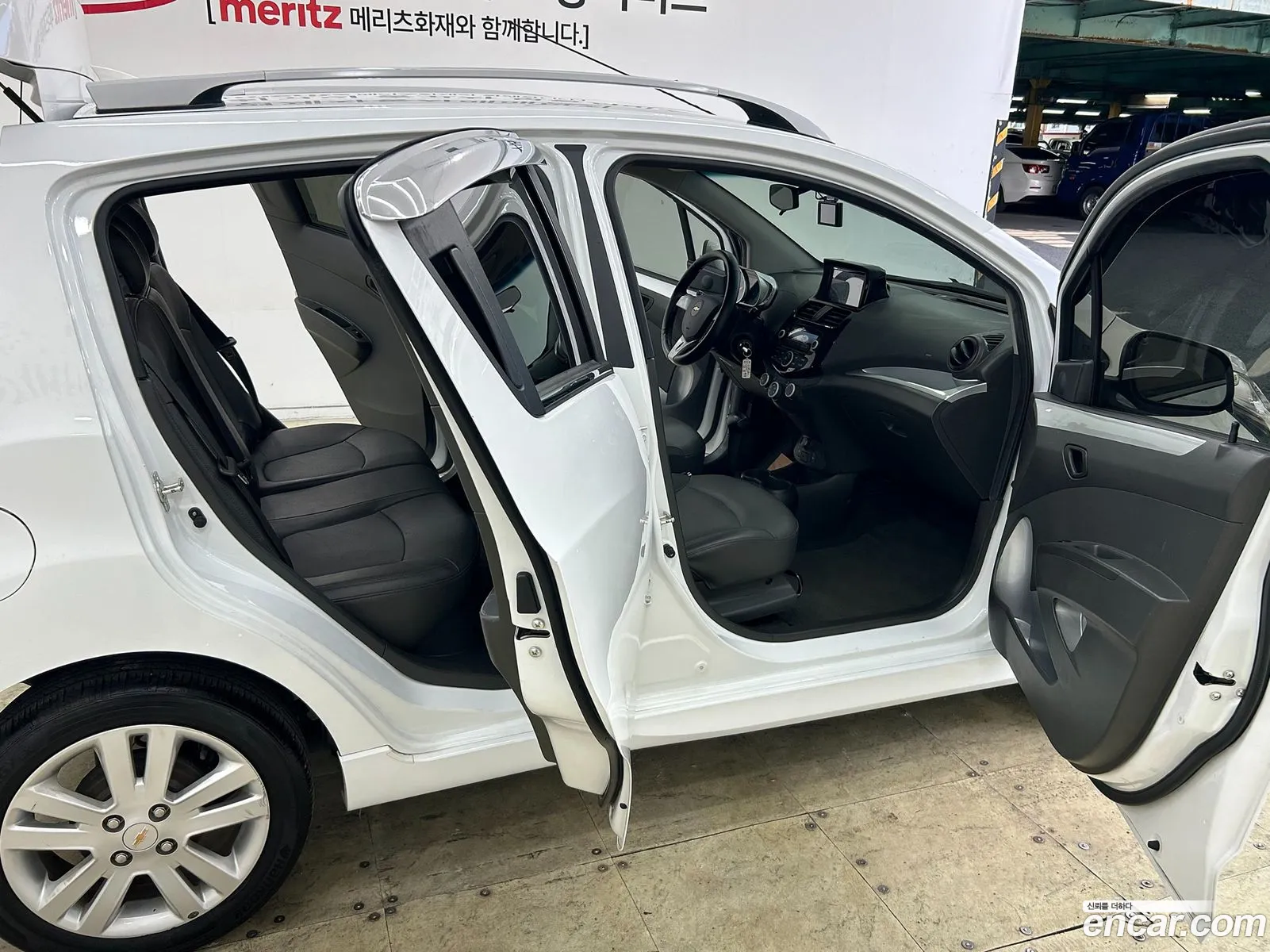 Korex Auto Trade - фотография 18464965