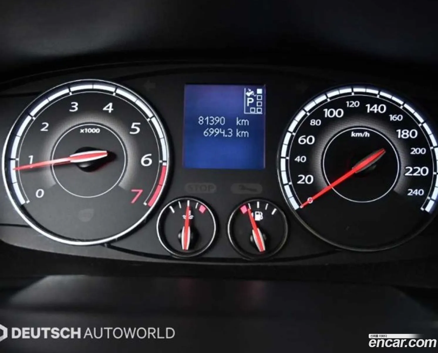 Korex Auto Trade - фотография 1347864
