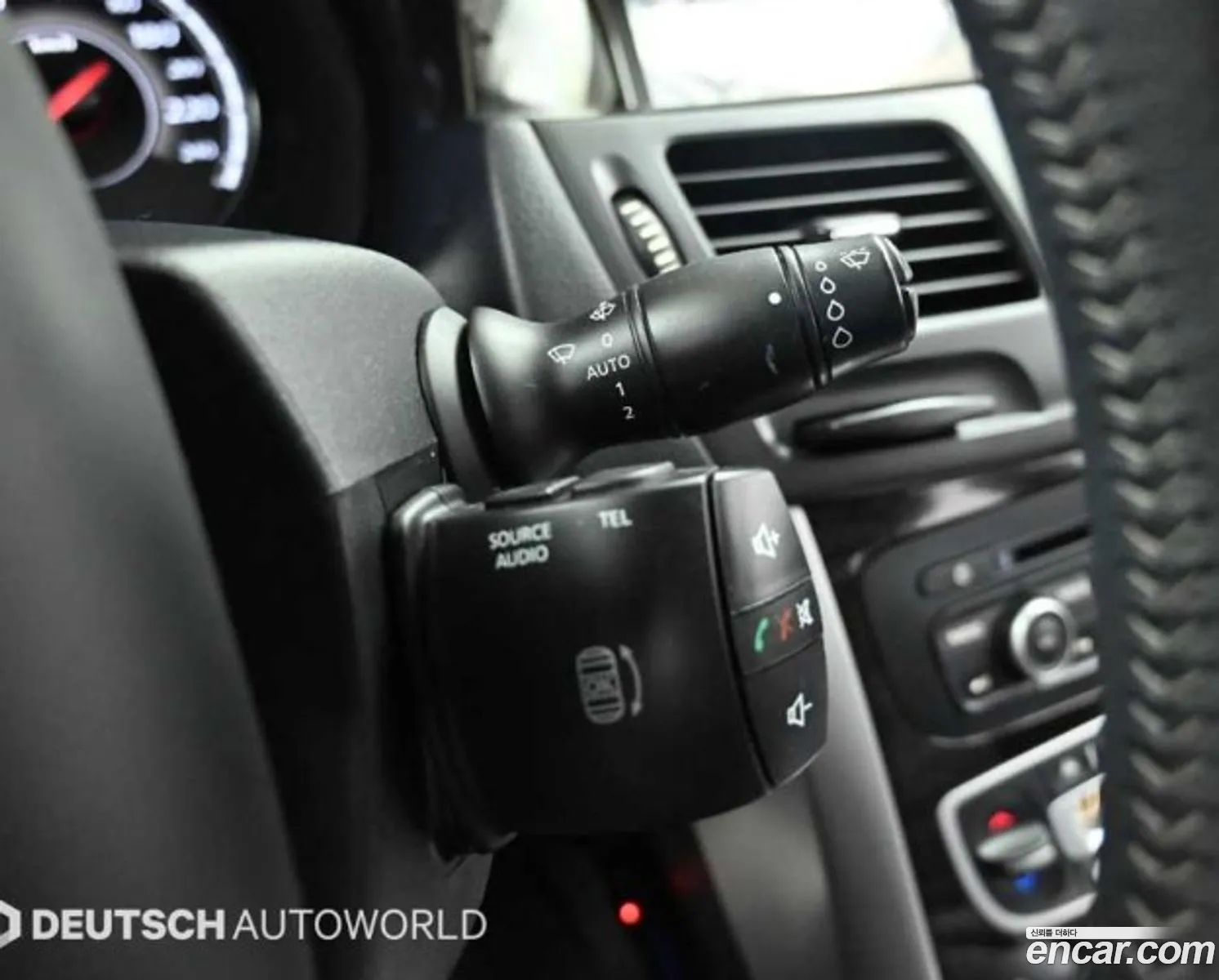 Korex Auto Trade - фотография 1347873