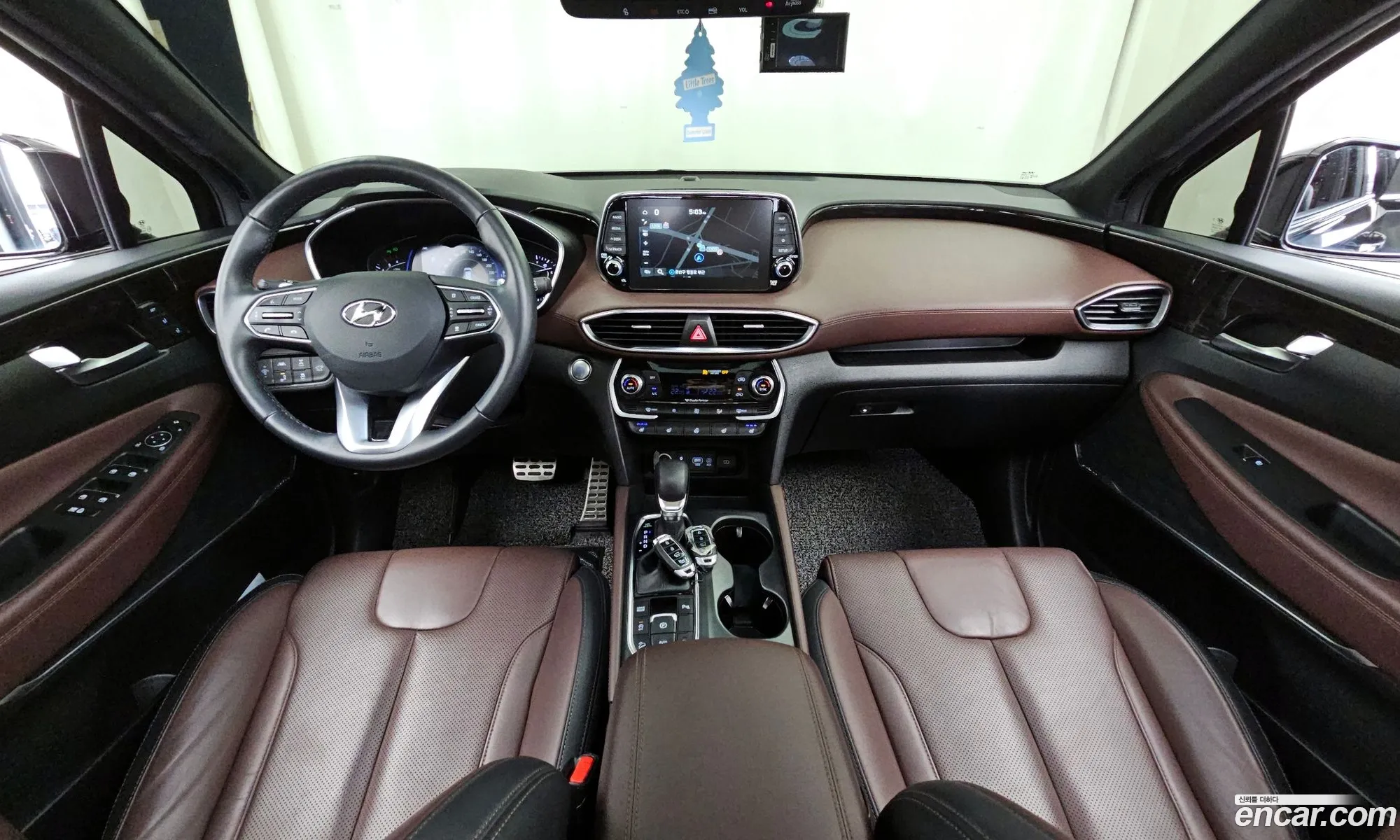 Korex Auto Trade - фотография 15940740