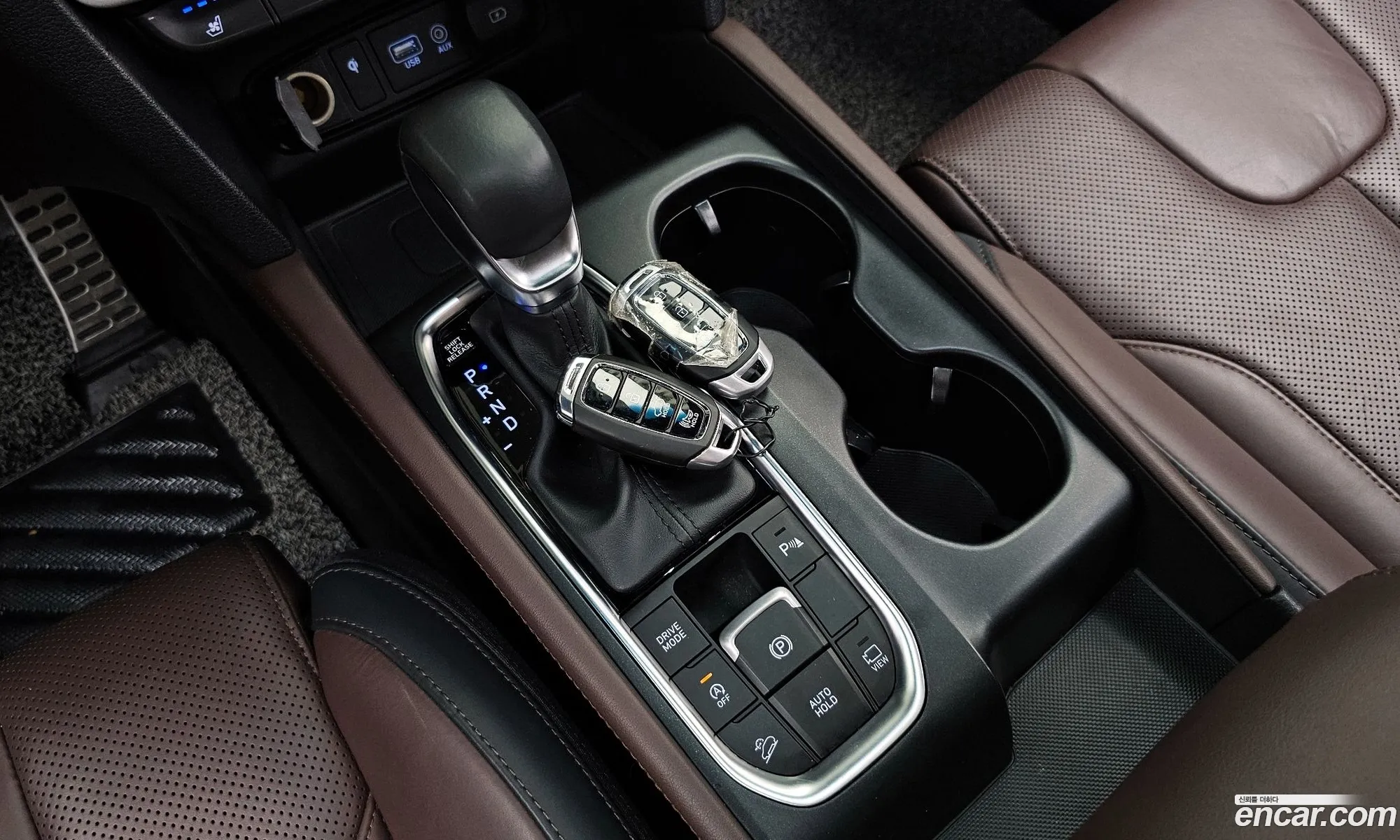 Korex Auto Trade - фотография 15940742