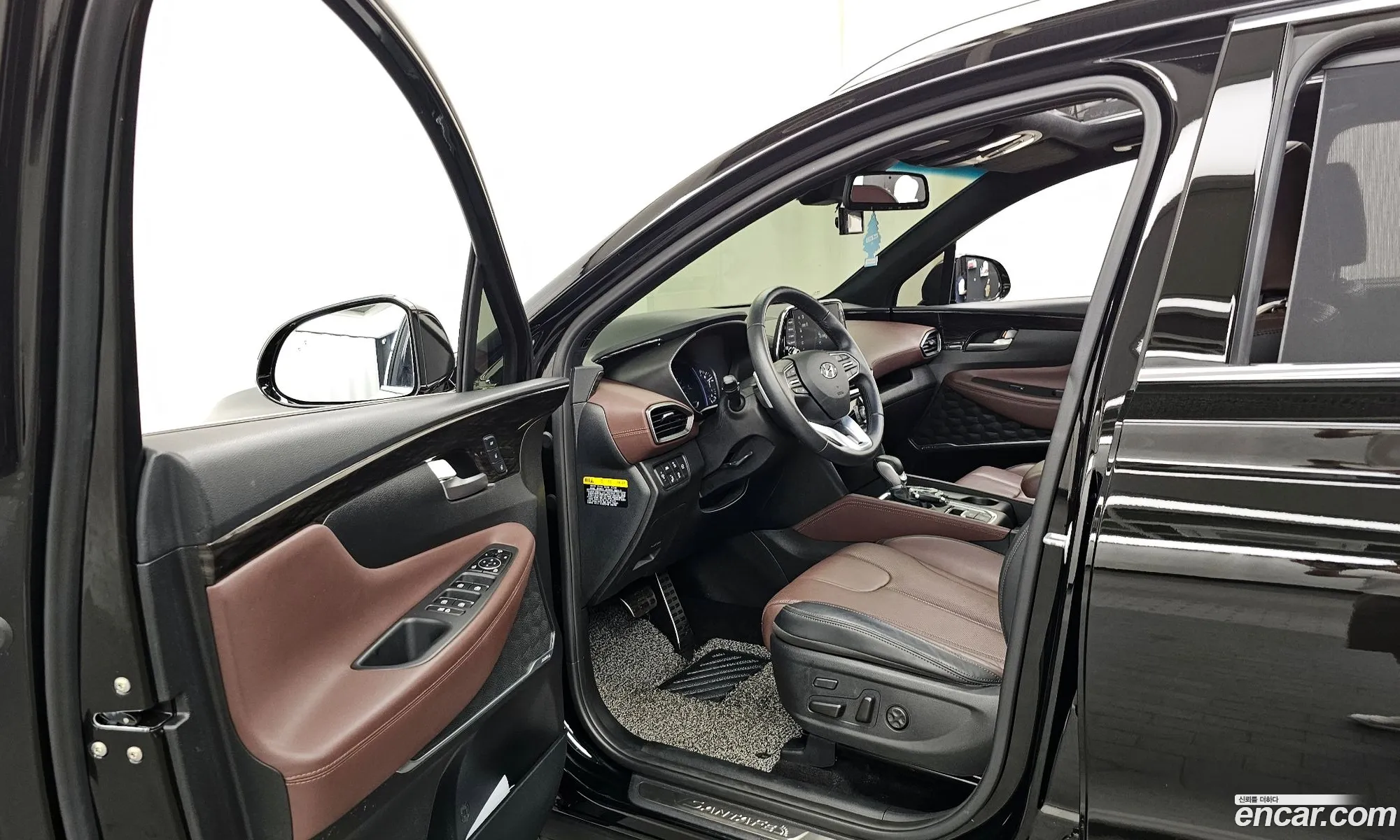 Korex Auto Trade - фотография 15940743