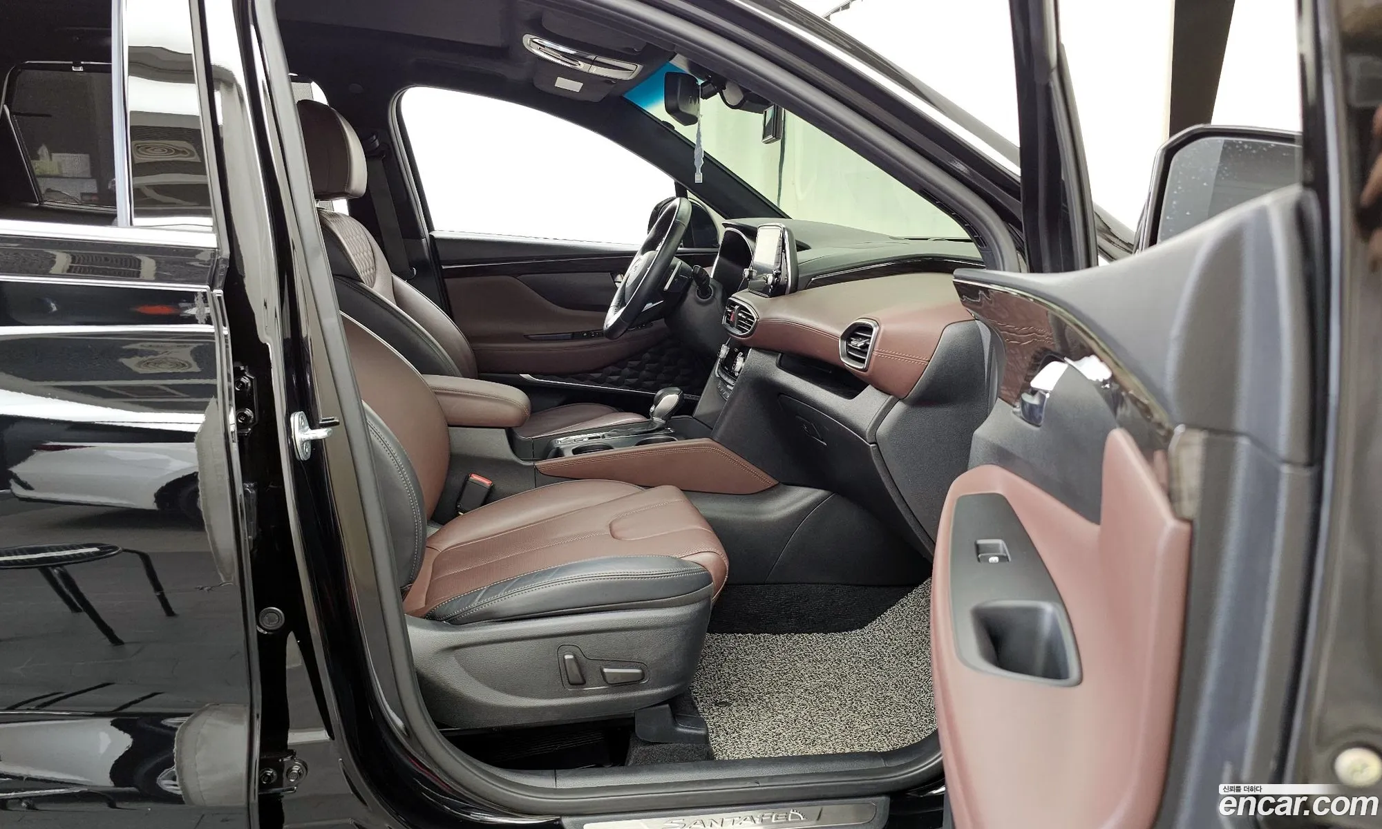 Korex Auto Trade - фотография 15940744