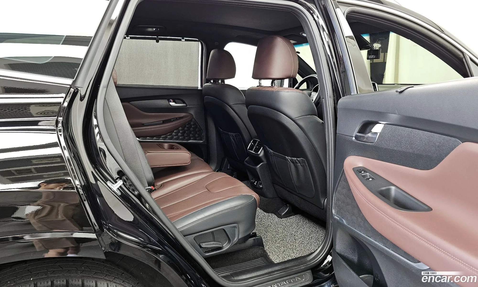Korex Auto Trade - фотография 15940745