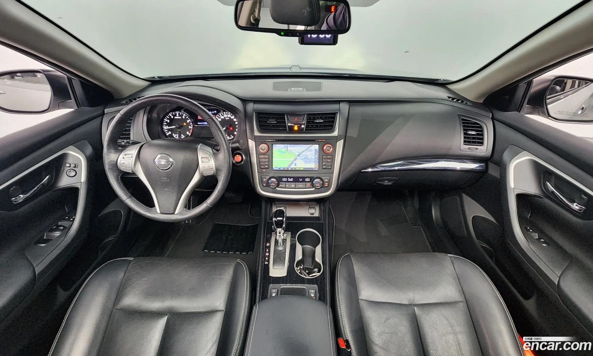 Korex Auto Trade - фотография 15040052