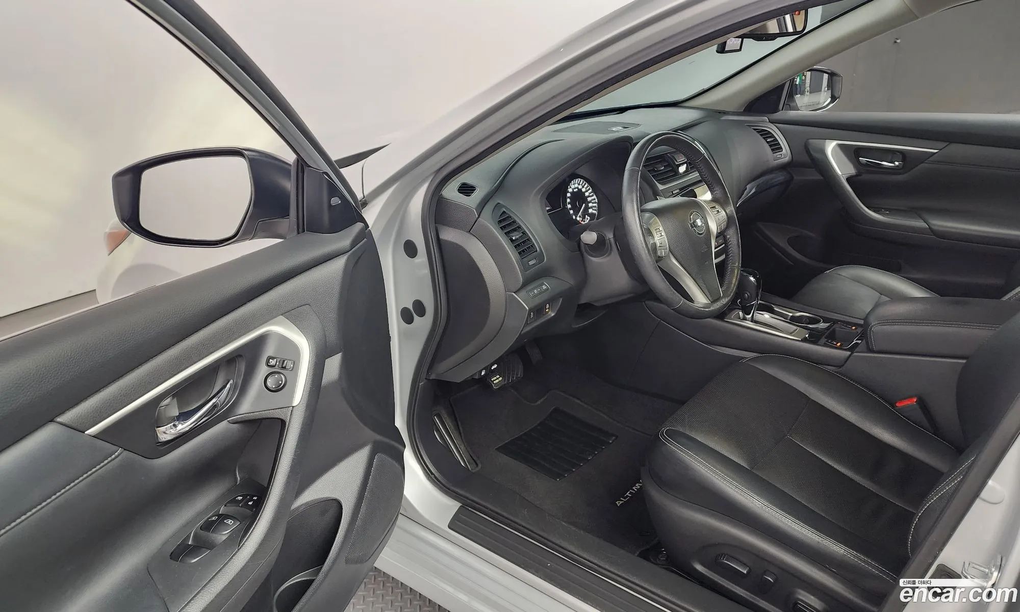 Korex Auto Trade - фотография 15040057