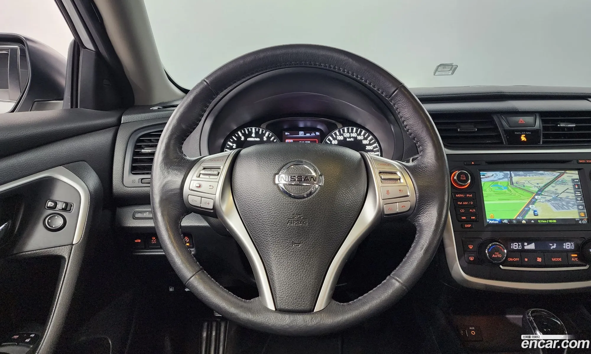 Korex Auto Trade - фотография 15040060