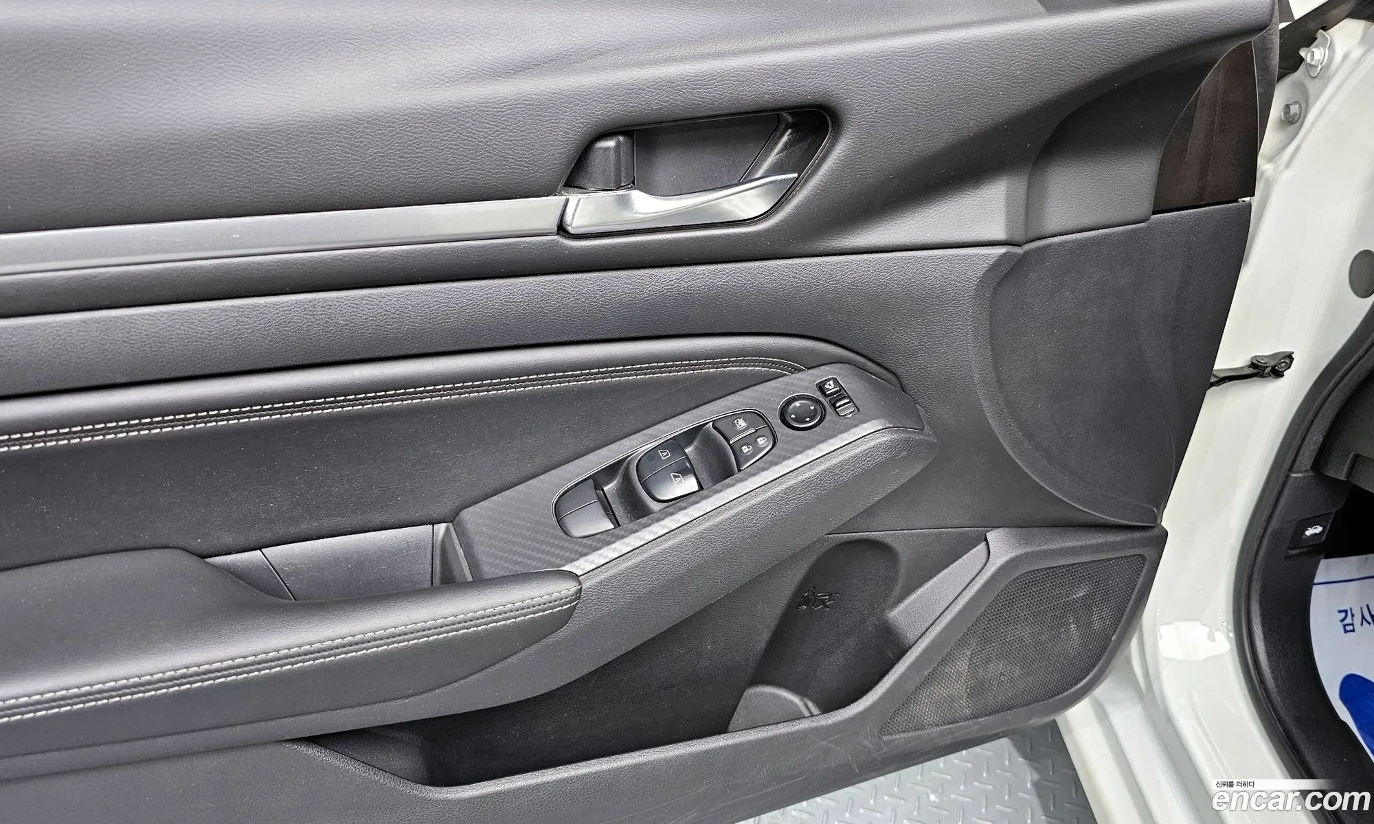 Korex Auto Trade - фотография 4635123