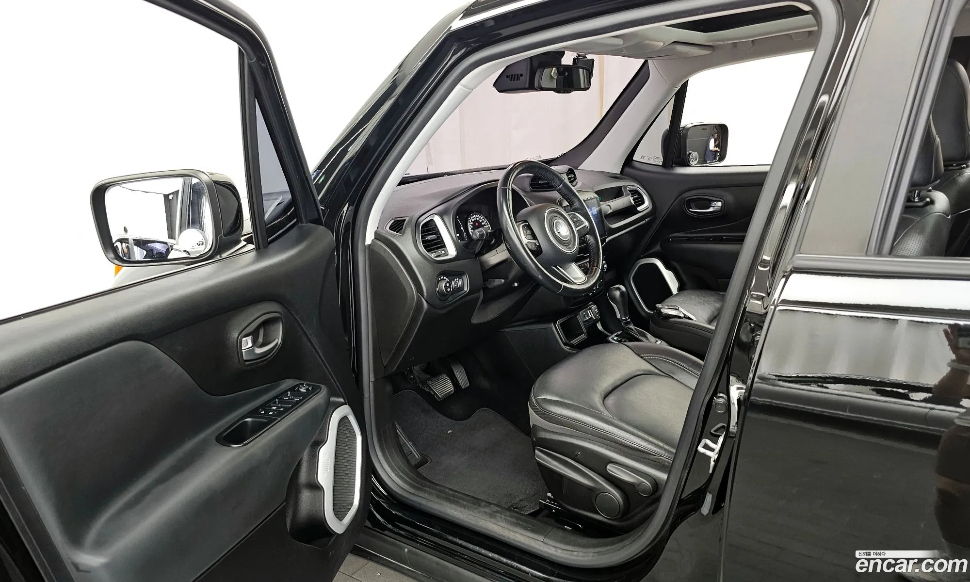 Korex Auto Trade - фотография 5004644