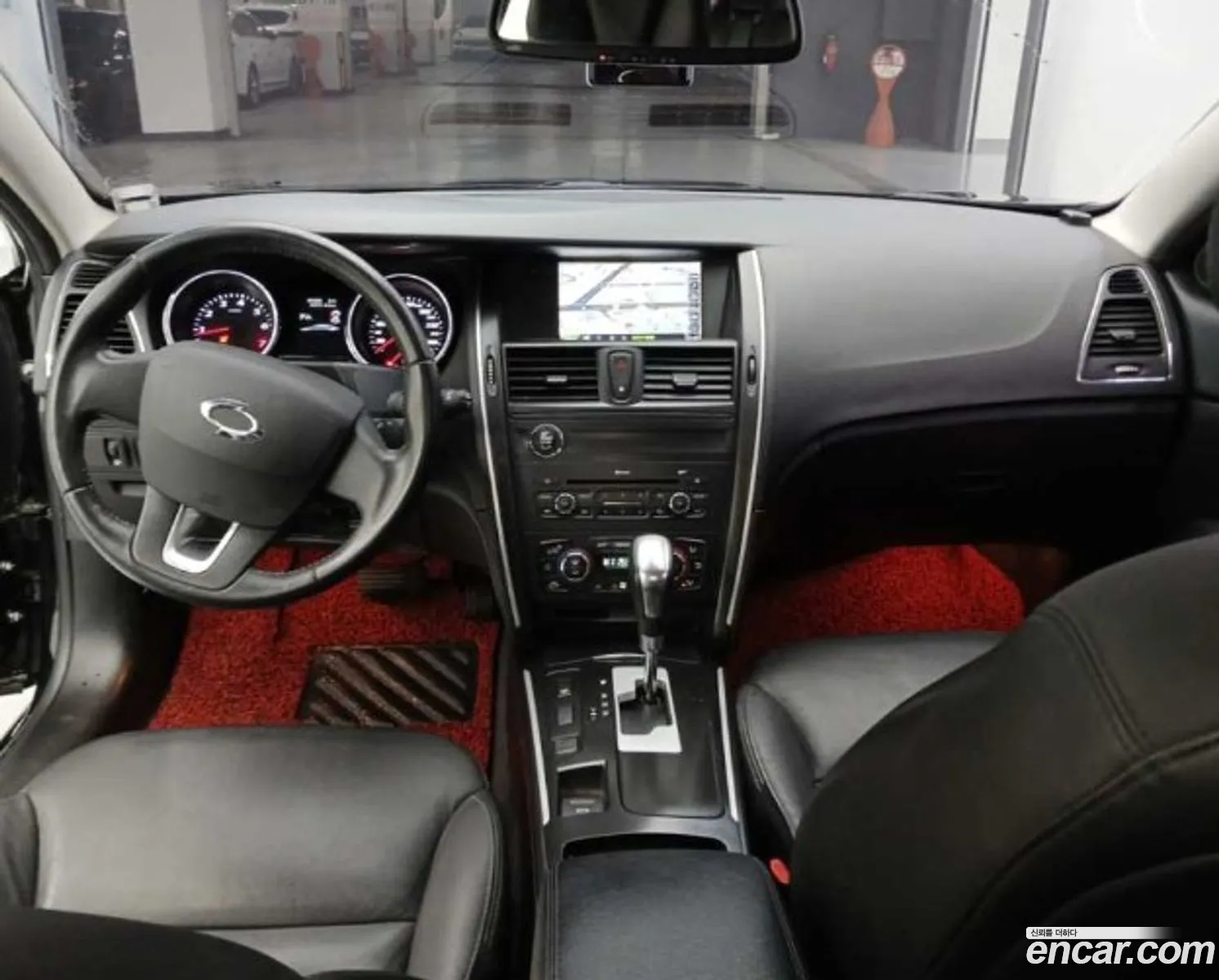 Korex Auto Trade - фотография 1362886