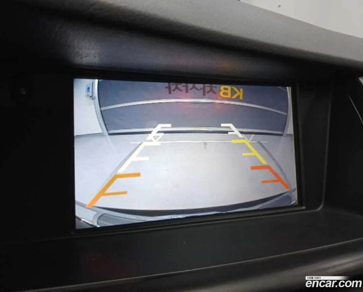 Korex Auto Trade - фотография 1362895