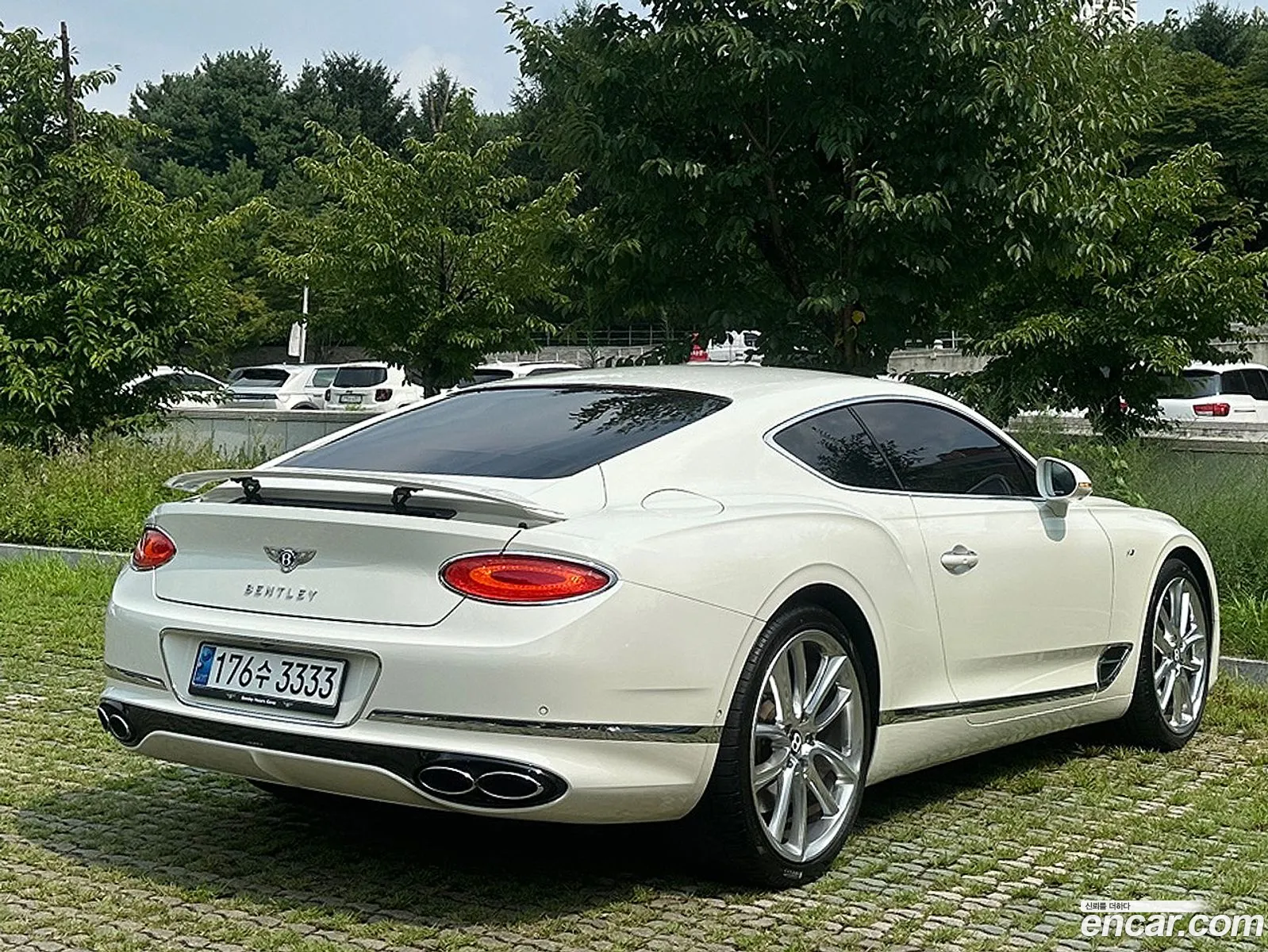 Korex Auto Trade - фотография 4166669