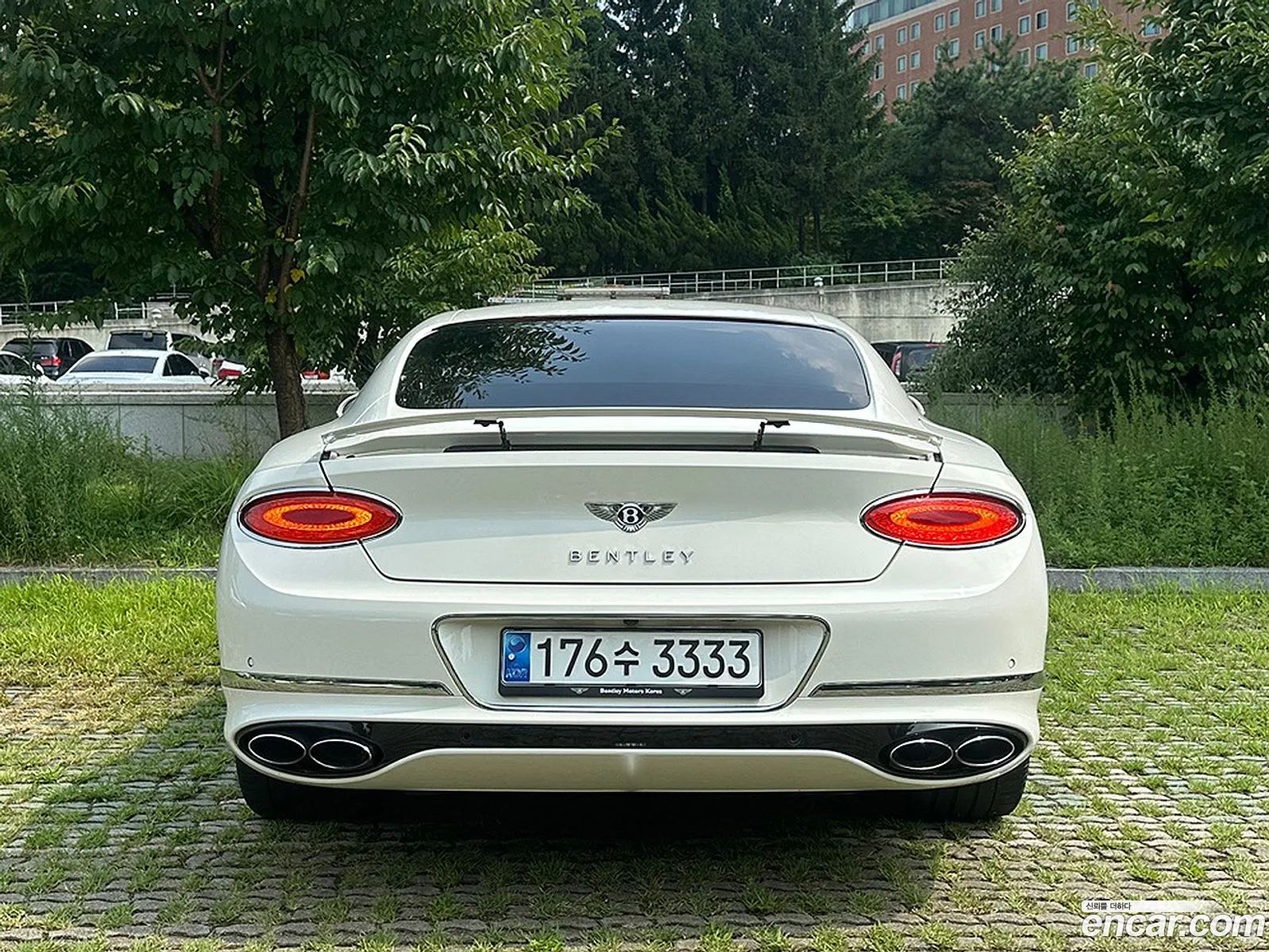 Korex Auto Trade - фотография 4166670