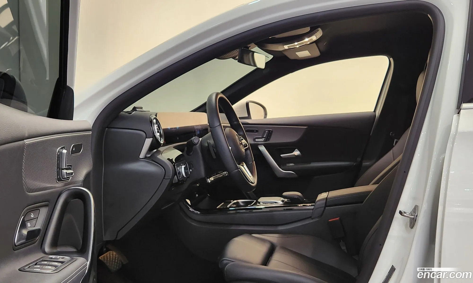 Korex Auto Trade - фотография 17887996