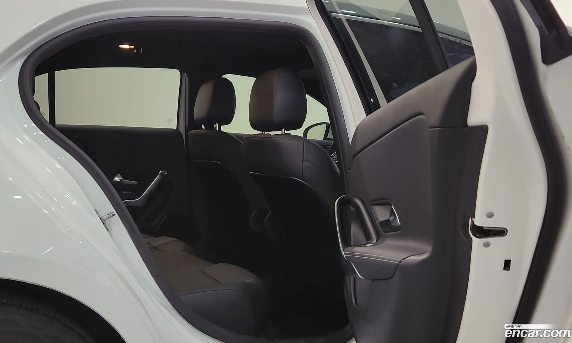 Korex Auto Trade - фотография 17888000