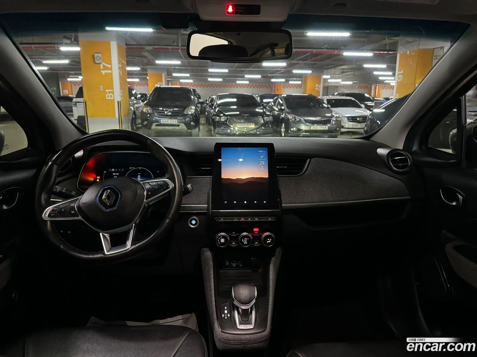 Korex Auto Trade - фотография 12529194