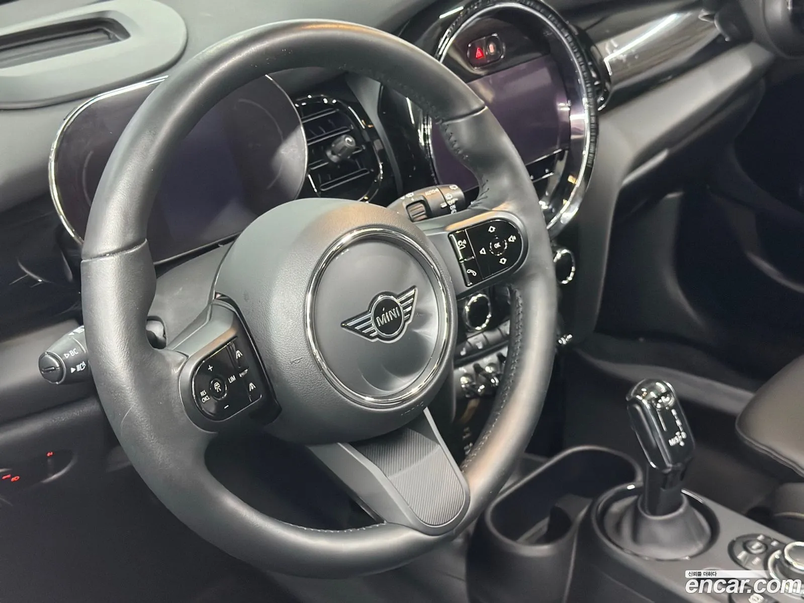 Korex Auto Trade - фотография 6507457