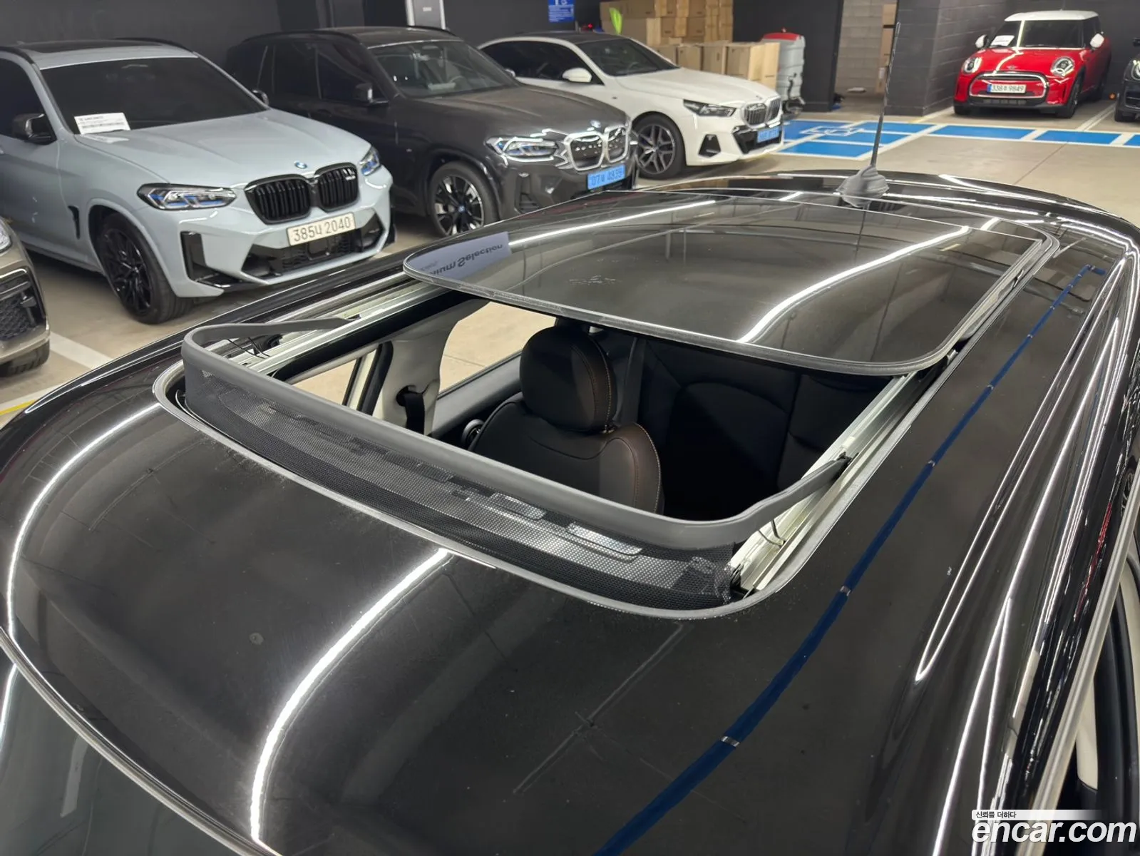 Korex Auto Trade - фотография 6507466