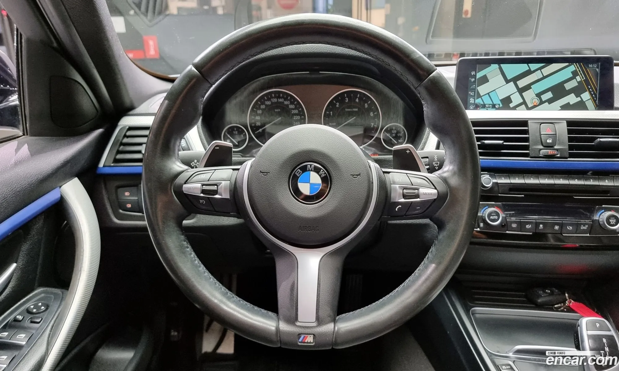 Korex Auto Trade - фотография 13654679