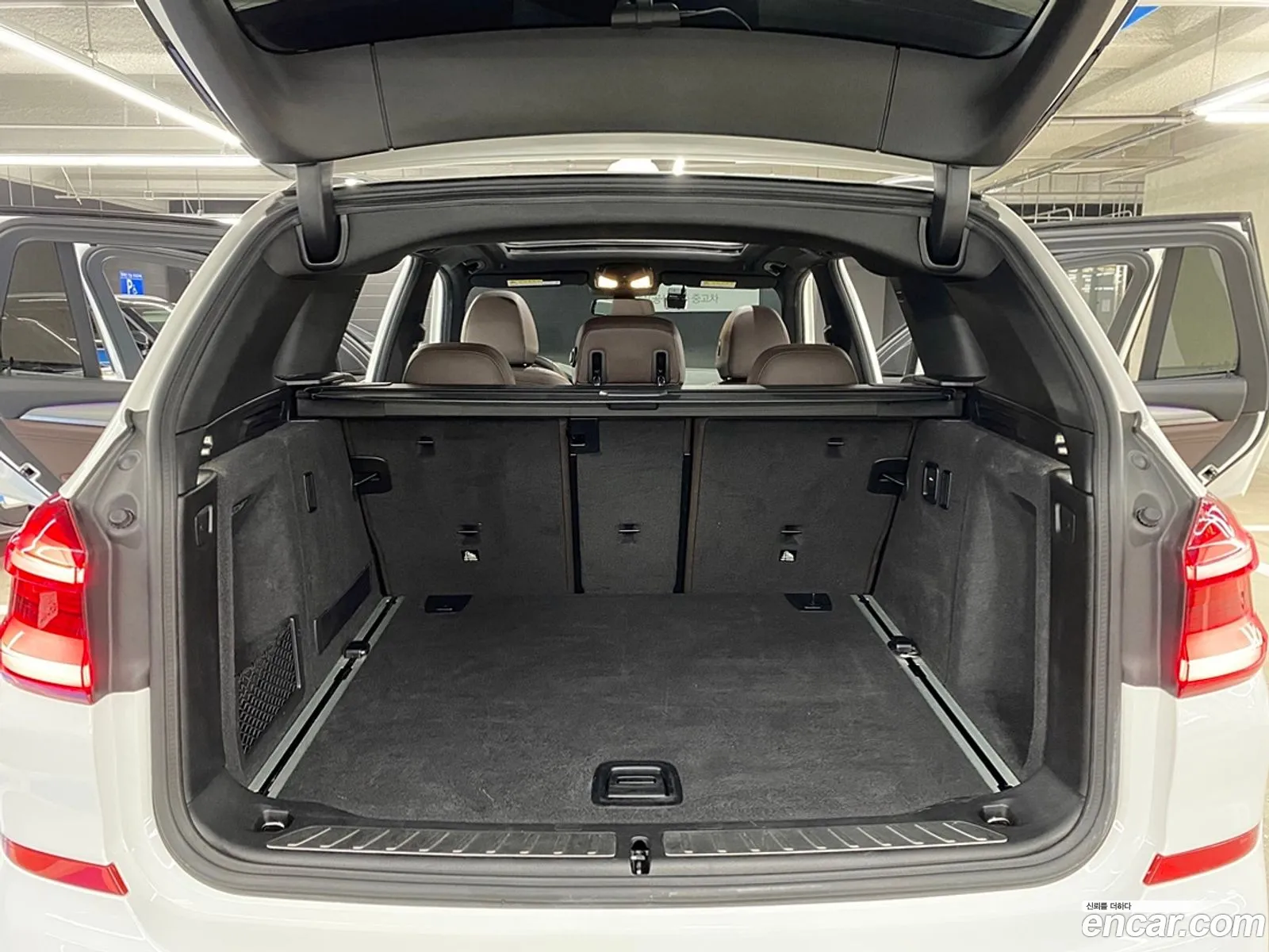 Korex Auto Trade - фотография 13970113