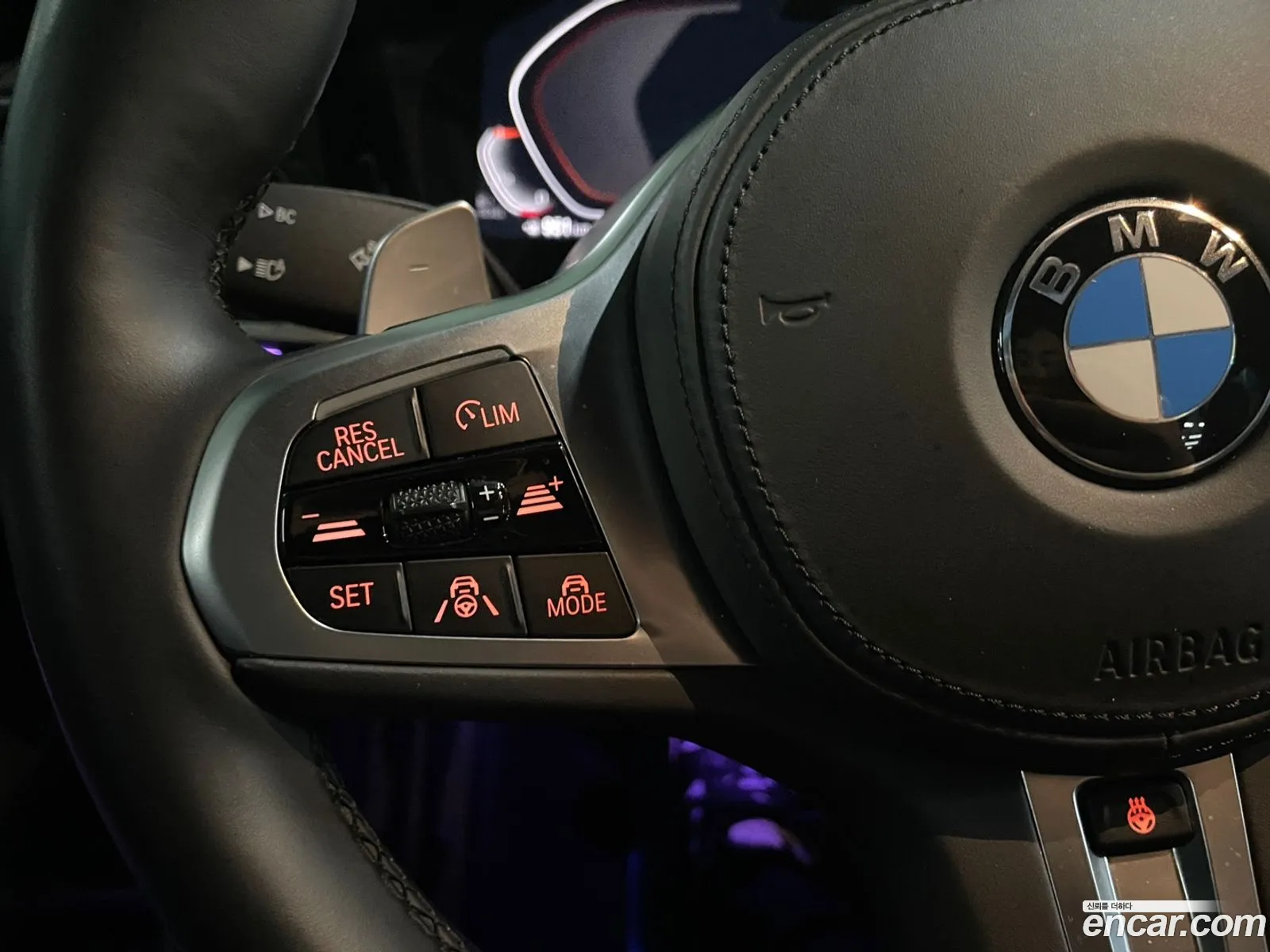 Korex Auto Trade - фотография 13956630