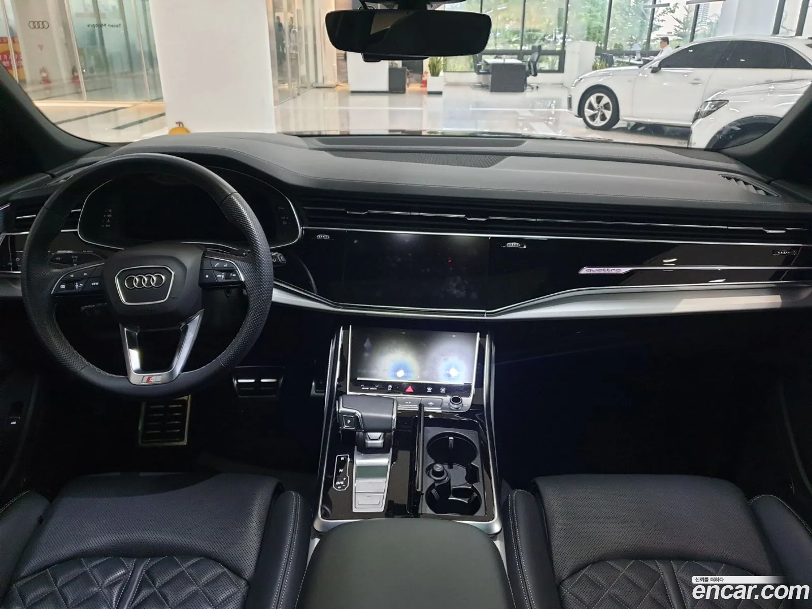 Korex Auto Trade - фотография 3977961