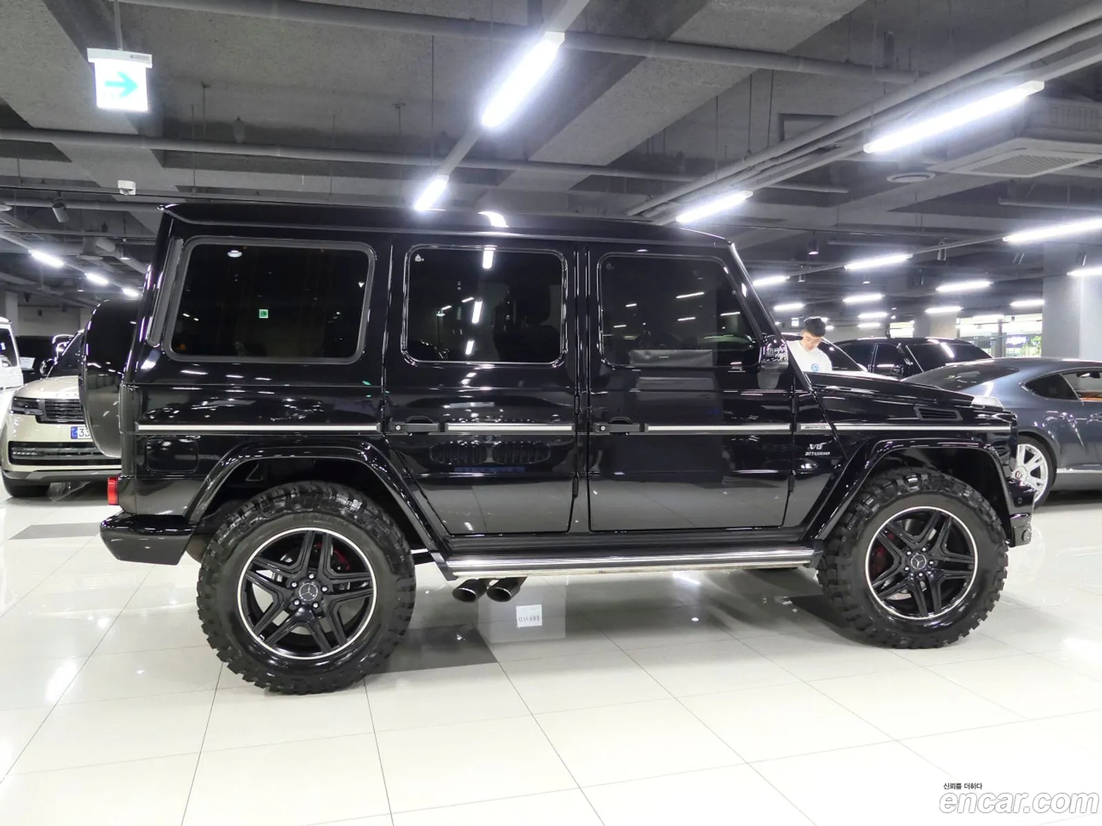 Korex Auto Trade - фотография 4914277