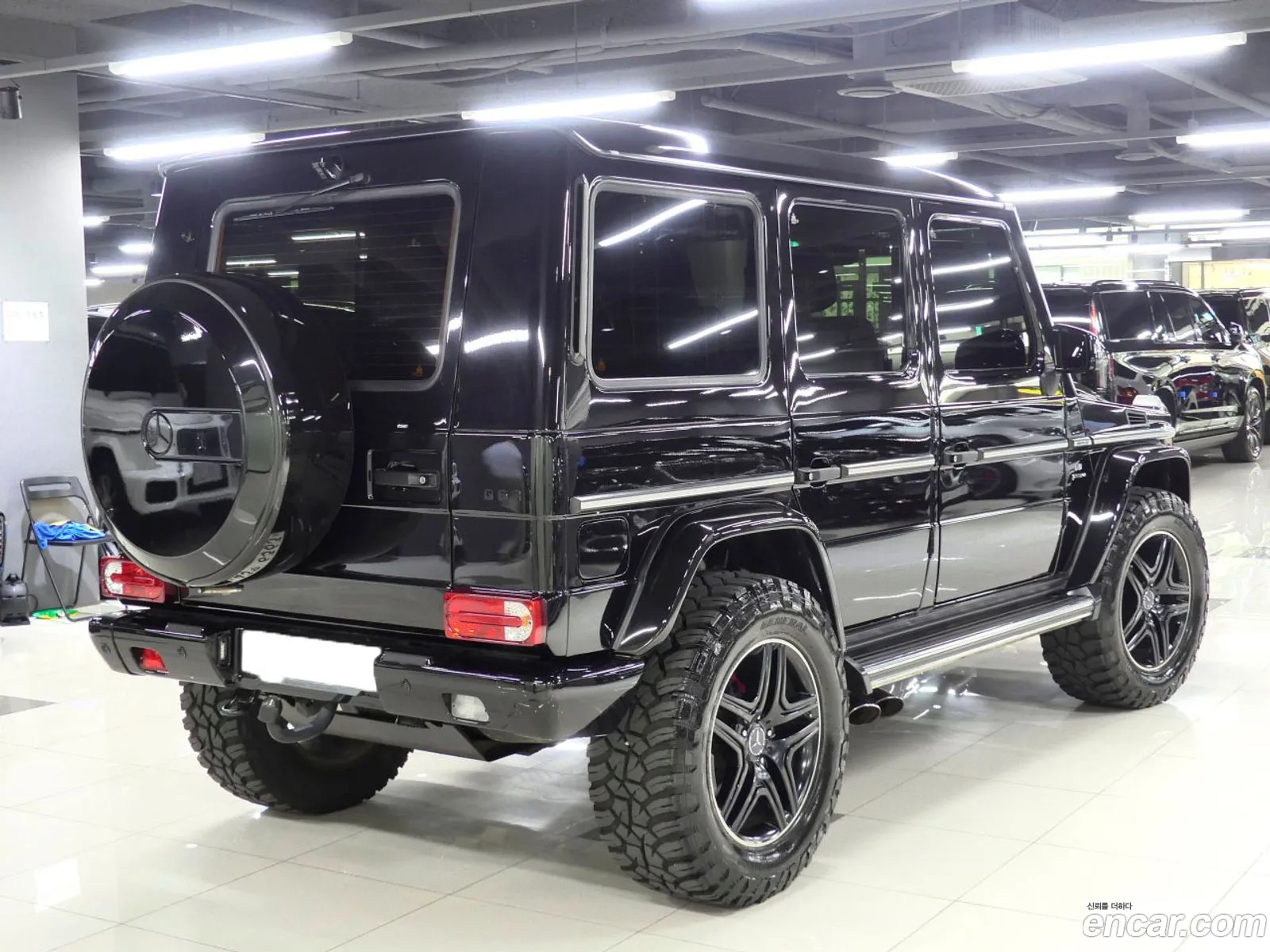 Korex Auto Trade - фотография 4914278