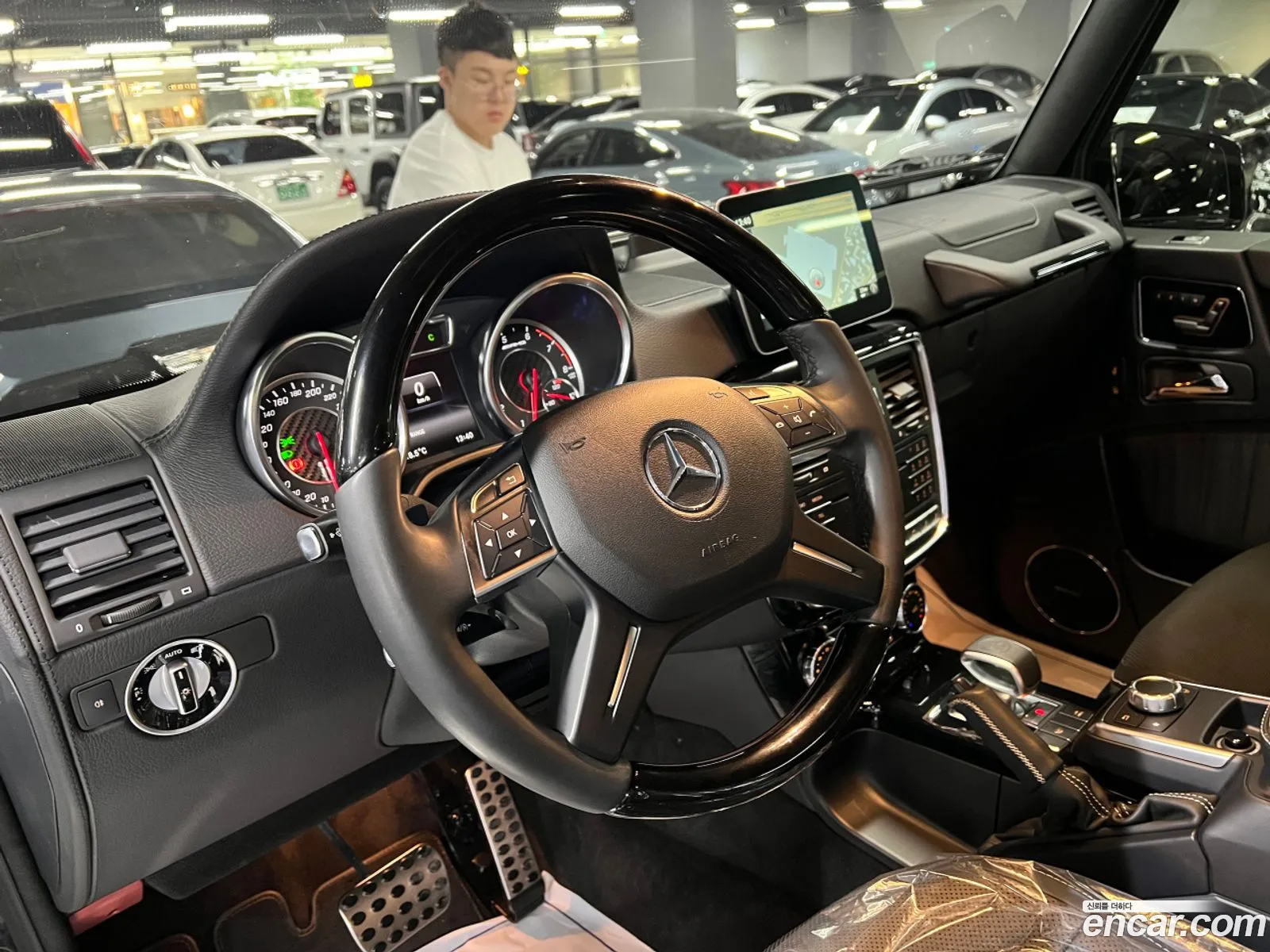 Korex Auto Trade - фотография 4914279